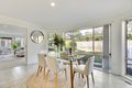Property photo of 10A Seymour Avenue Mount Eliza VIC 3930