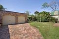 Property photo of 18 Kirrang Street Wareemba NSW 2046