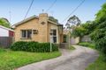 Property photo of 212 Templestowe Road Templestowe Lower VIC 3107