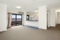 Property photo of 7/18 Selwyn Street Merewether NSW 2291