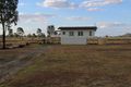 Property photo of 12 Brightview Road Lockrose QLD 4342