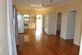 Property photo of 12 Brightview Road Lockrose QLD 4342