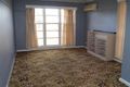 Property photo of 8 Mackenzie Street Numurkah VIC 3636