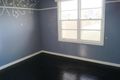 Property photo of 8 Mackenzie Street Numurkah VIC 3636
