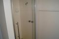 Property photo of 8 Mackenzie Street Numurkah VIC 3636