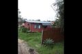 Property photo of 36 Lucas Street Willagee WA 6156