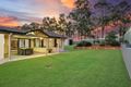 Property photo of 18 Ballydoyle Drive Ashtonfield NSW 2323
