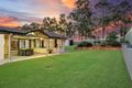 Property photo of 18 Ballydoyle Drive Ashtonfield NSW 2323