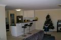 Property photo of 26/8-10 Fifth Avenue Blacktown NSW 2148