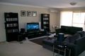Property photo of 26/8-10 Fifth Avenue Blacktown NSW 2148
