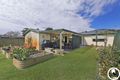 Property photo of 23 Miami Avenue Woy Woy NSW 2256