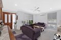 Property photo of 23 Miami Avenue Woy Woy NSW 2256