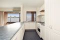 Property photo of 7/18 Selwyn Street Merewether NSW 2291