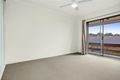 Property photo of 7/18 Selwyn Street Merewether NSW 2291