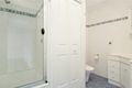 Property photo of 7/18 Selwyn Street Merewether NSW 2291