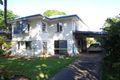 Property photo of 51 Balaclava Road Earlville QLD 4870