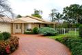 Property photo of 6 Wiangaree Drive Rangeville QLD 4350