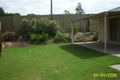 Property photo of 17 Elaine Place Birkdale QLD 4159