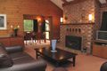 Property photo of 19 Woorabinda Drive Stirling SA 5152