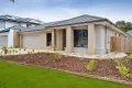 Property photo of 14 Tarcoola Crescent Point Cook VIC 3030