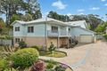 Property photo of 10/11 Cale Lane Wentworth Falls NSW 2782
