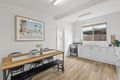 Property photo of 65 Raleigh Road Maribyrnong VIC 3032