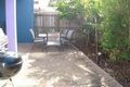 Property photo of 108/151-153 Mudjimba Beach Road Mudjimba QLD 4564