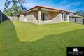 Property photo of 12 Coops Place Heritage Park QLD 4118