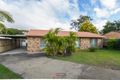 Property photo of 28 Brett Avenue Browns Plains QLD 4118