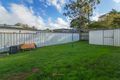 Property photo of 28 Brett Avenue Browns Plains QLD 4118