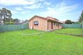 Property photo of 23 Mannix Place Quakers Hill NSW 2763
