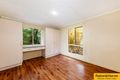 Property photo of 2 Connors Lane Maclean NSW 2463