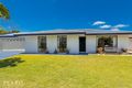 Property photo of 1 Mellows Place Padbury WA 6025