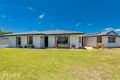 Property photo of 1 Mellows Place Padbury WA 6025