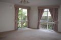 Property photo of 3 Napier Street Mentone VIC 3194