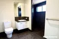 Property photo of 19 Barrbal Drive Bonnie Doon QLD 4873