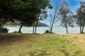 Property photo of 1/314 Ocean View Road Ettalong Beach NSW 2257