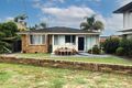 Property photo of 1/314 Ocean View Road Ettalong Beach NSW 2257