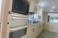 Property photo of 1/314 Ocean View Road Ettalong Beach NSW 2257