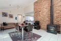 Property photo of 8 Hume Court Sunshine Bay NSW 2536