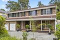 Property photo of 39 Yeramba Street Turramurra NSW 2074