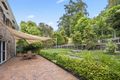 Property photo of 39 Yeramba Street Turramurra NSW 2074
