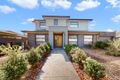 Property photo of 1/134 Lorne Street Fawkner VIC 3060