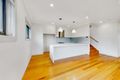 Property photo of 1/134 Lorne Street Fawkner VIC 3060