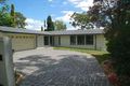 Property photo of 31 Williams Road North Rocks NSW 2151