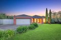 Property photo of 13 Washington Place Point Cook VIC 3030
