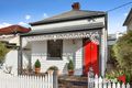 Property photo of 57 Studley Street Abbotsford VIC 3067