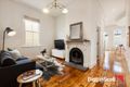 Property photo of 57 Studley Street Abbotsford VIC 3067