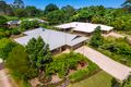 Property photo of 10 Davey Drive Woombye QLD 4559