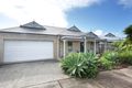 Property photo of 8 Marvins Place Marshall VIC 3216